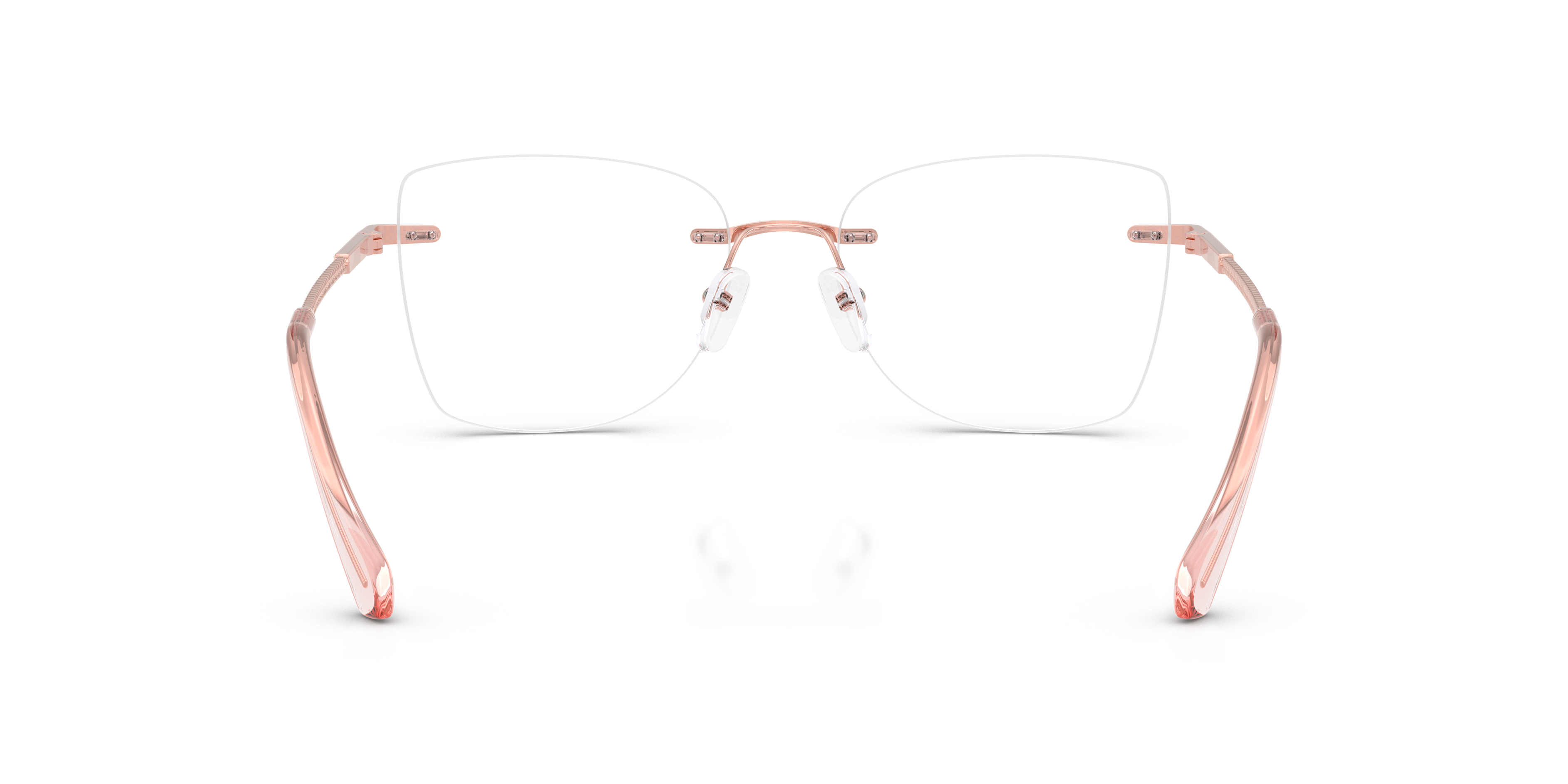 Michael Kors MK3099 1108 Nags Head 